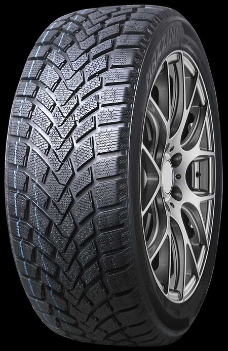 Автошины MAZZINI 185/70R14