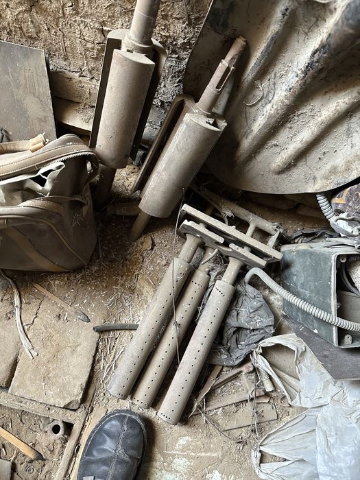 Assalom alekum xarxil narsalar bor kimga qasi bri kerak bolsa