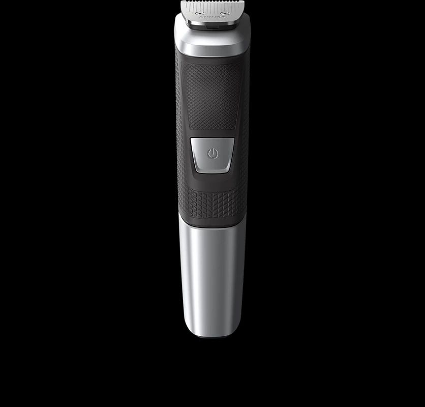 Philips MG5750 Триммер для бороды и волос