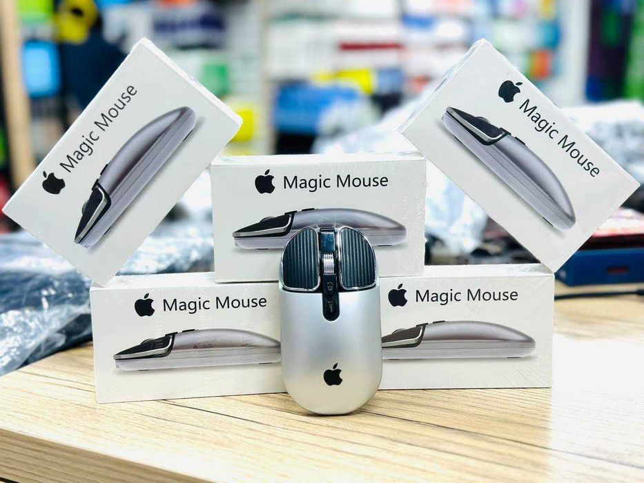 Мы шка,Мы шка,Бепров одная мыш ка