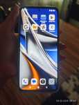 Продается бу телефон в отличном состоянии телефон Redmi not 11 pro 5G