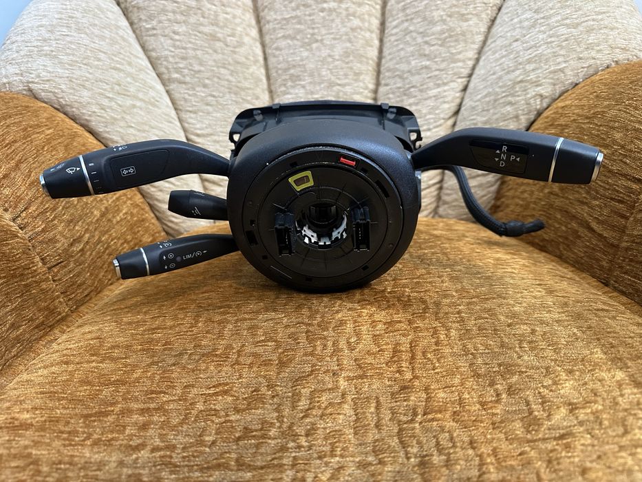 Spira volan / SZL Mercedes E W213 : A2139007810