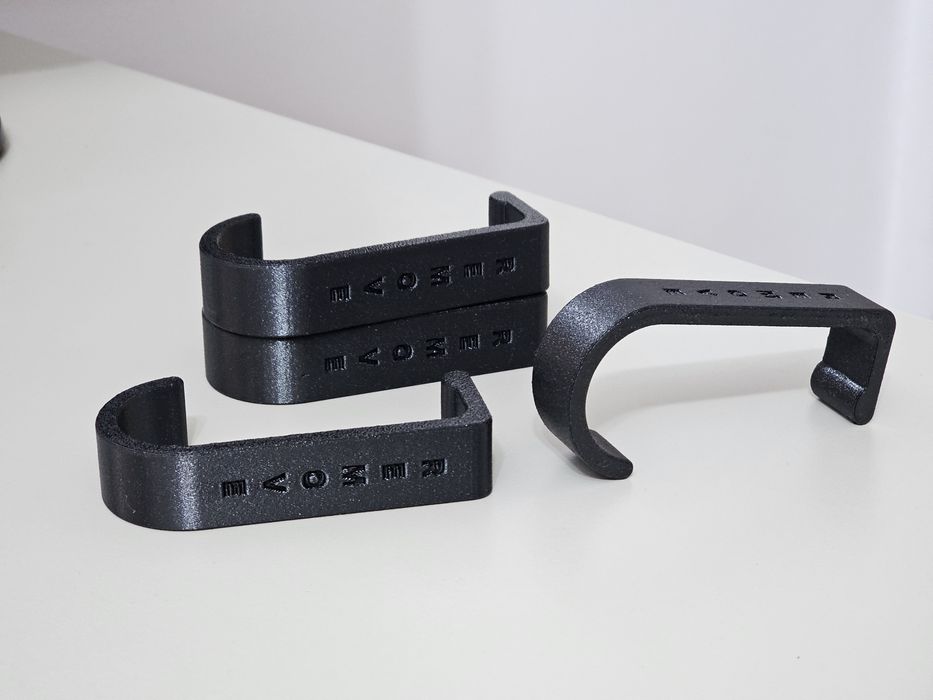 Blocant frână motocicletă