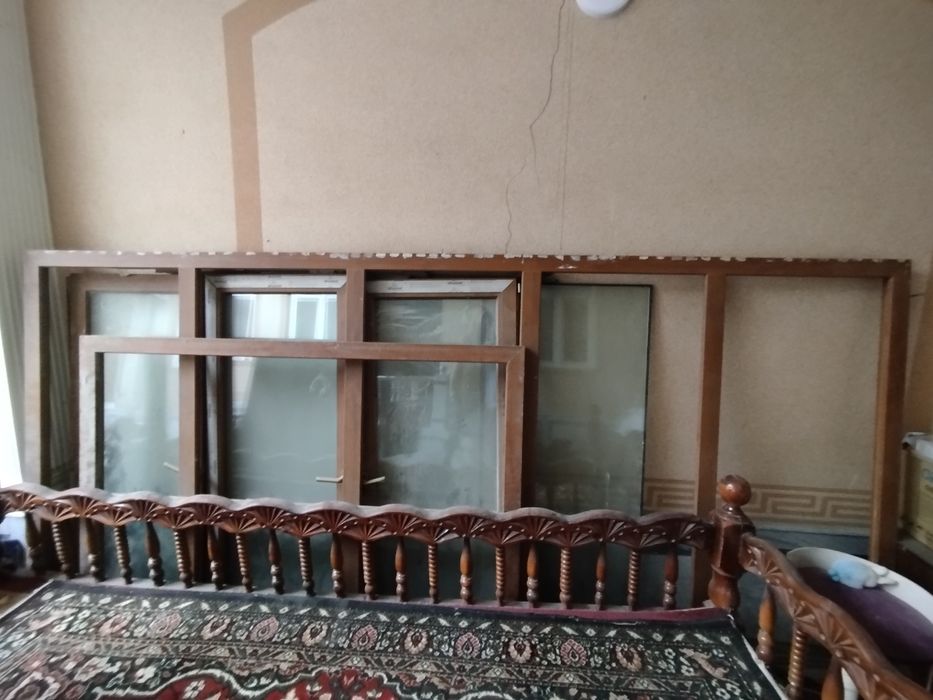 Акфа ром  360 га 180. 290 $     . 160 га 180 150 $