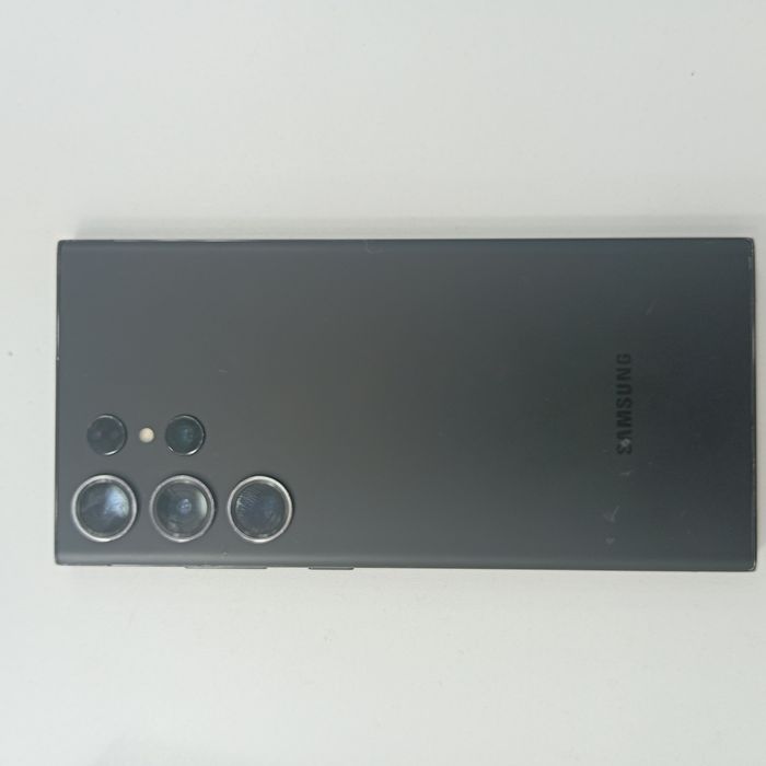 Samsung's 23 ultra