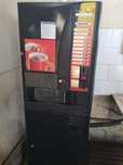 Zanussi cafea macinata