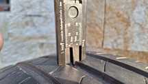 Летни гуми Hankook 195/65/15