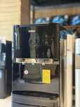 Kuler Ziffler BWD9004TLB