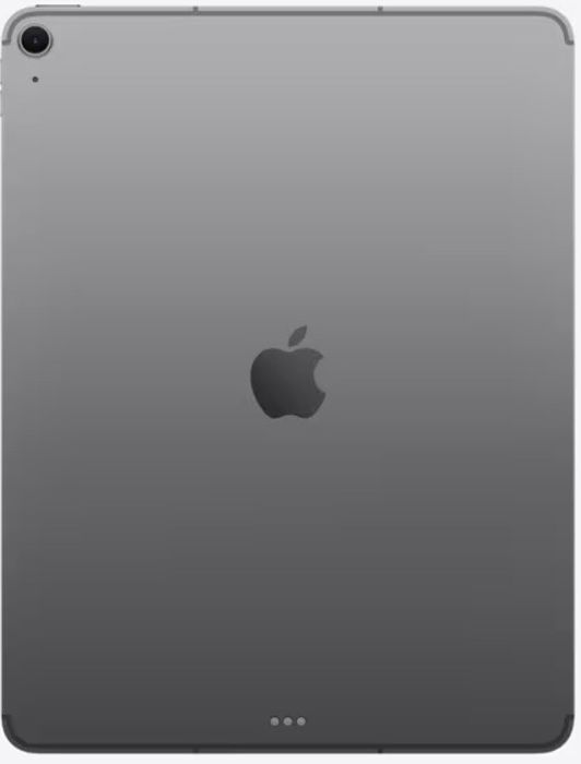 Tableta APPLE iPad Air 13