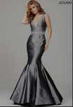 Rochie Jovani,eleganta xs