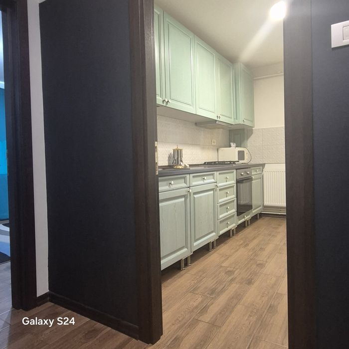 Proprietar Vând Apartament Torontalului Timișoara  nr 66a