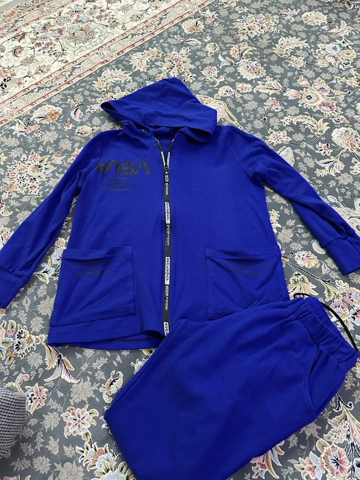 Ekektir spartivni dvoyka holati idial matosi yumshoq