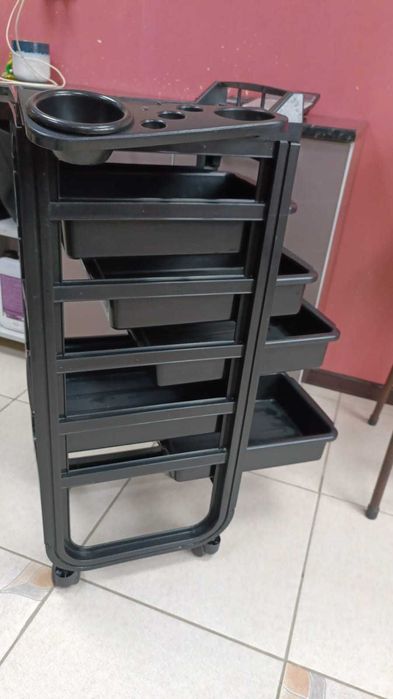 Продаю помощник для парикмахера