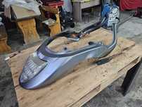 Заден калник за Suzuki boulevard m109r