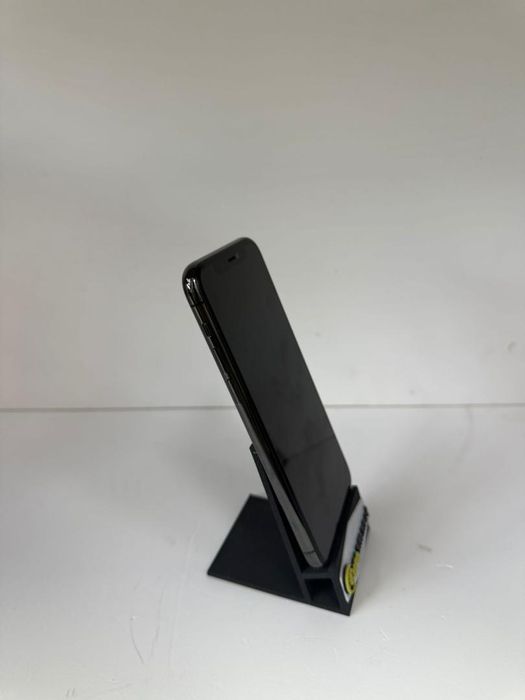 Telefon mobil Apple iPhone 11 Pro, 64GB, Space Grey -P-