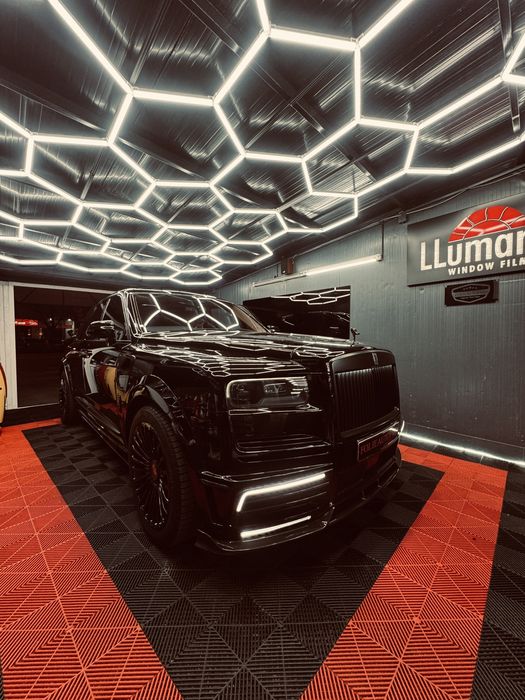 Folii protectie caroserie folie faruri stopuri folie geamuri