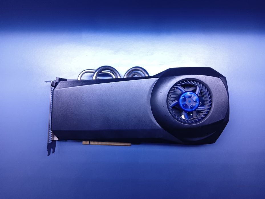 Placă video Radeon R9 280 IceQ 3GB