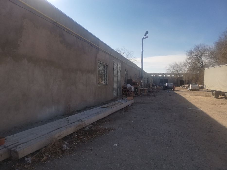 Сдам в аренду коммерческие помещения