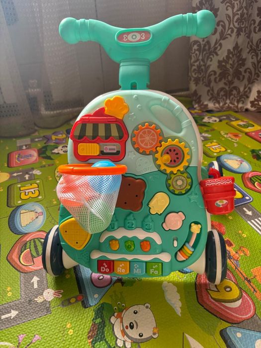 Продам за 8500тг