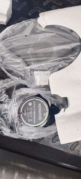 Продам срочно колонки