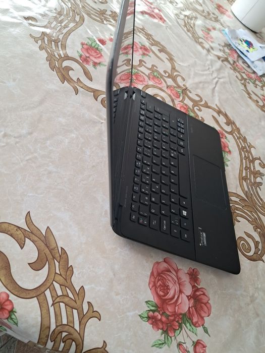 Vând laptop Acer