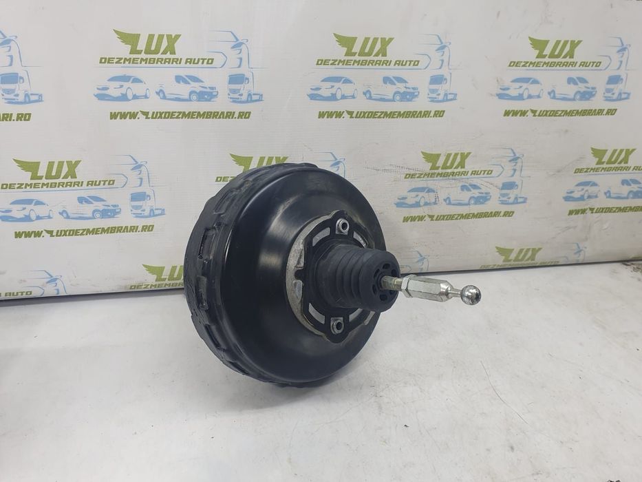 Tulumba frana 03785945014 2.0 tdi BLB Audi A4 B7  [din 2004 pana  200