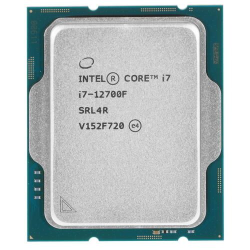 Процессор Intel Core i5 10400F OEM