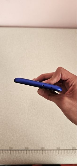 Redmi 9 Sotiladi | Продается Redmi 9