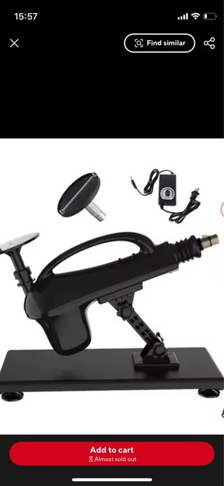 Motor cu angrenaj turbo puternic