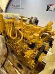Motor complet CAT S6K - Piese de schimb pentru Caterpillar S6K