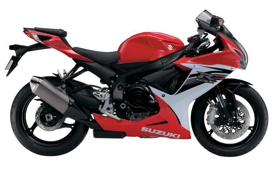 Стикери Сузуки 600 GSXR 2012г.-2016г. Suzuki лепенки l2 l3 l4 l5 л2 л3