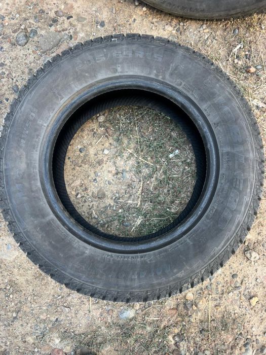 Шины дөңгелекккккк