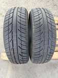 2x Anvelope Iarna 175/65 R14 - Toyo Snowprox S943