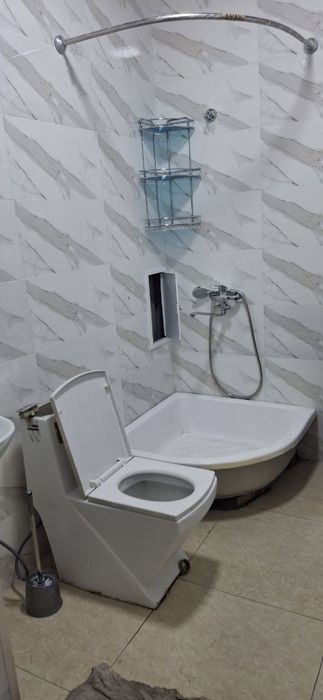 Аренда сергели хонобод 2/4/16 ремонт тоза оилага берилади холодильник