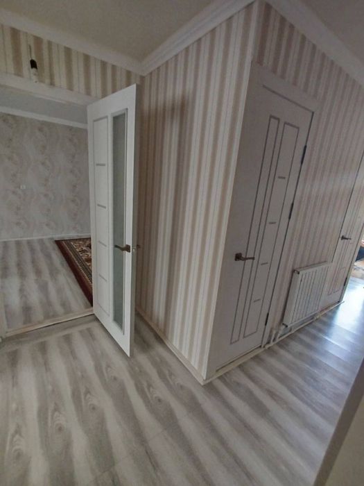 Уй сотилади. Калининскийда