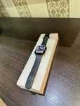 Apple watch 10 watch