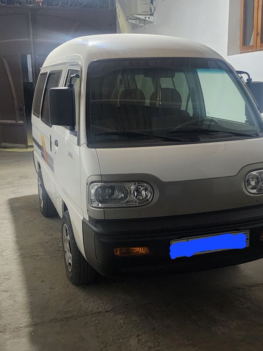 Damas sotiladi 2024 yil xolati zor