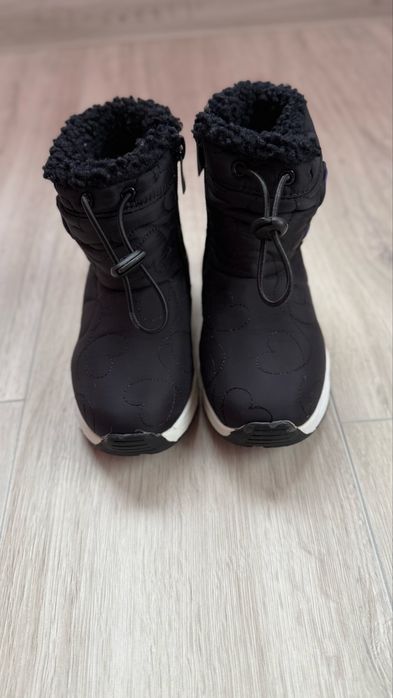 Детски апрески Disney