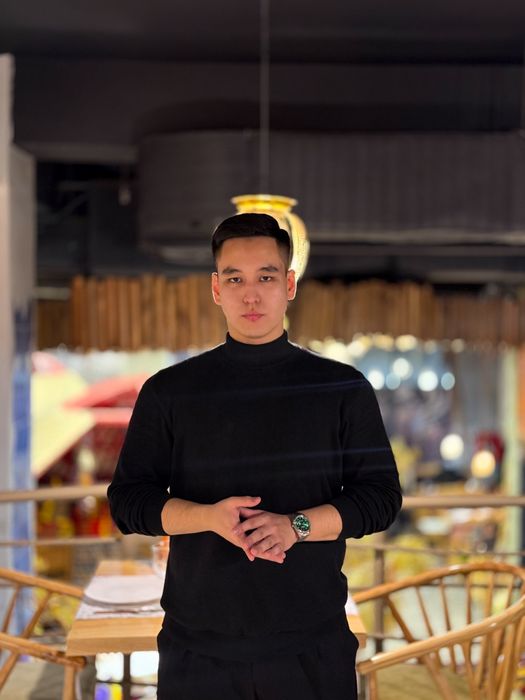 Мобилограф в Актобе | Мобилограф