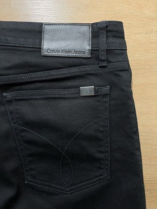 G-star Raw Phean Stripe R мъжка блуза L