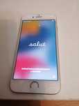 Iphone 7..negociabil