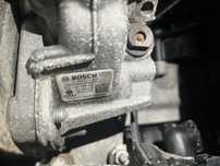 Pompa injectie audi a4 b8 2.0d caga caha cagb