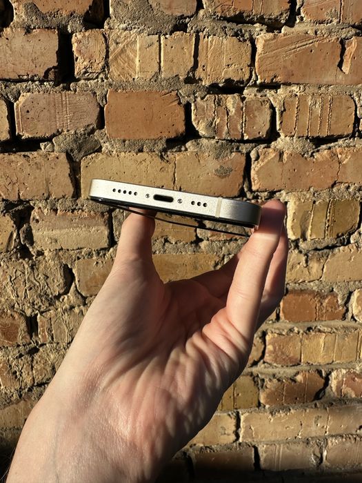 iPhone 13 256 gb
