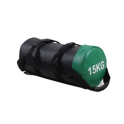 Sac fitness 15-20-25 kg