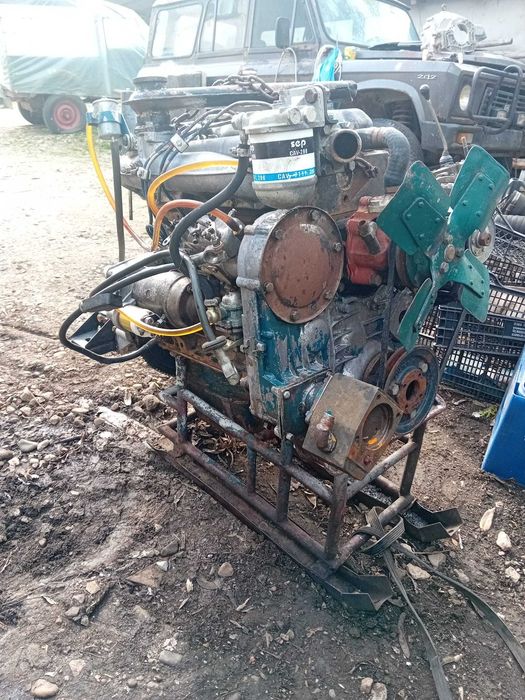 piese   aro ,ims , tv