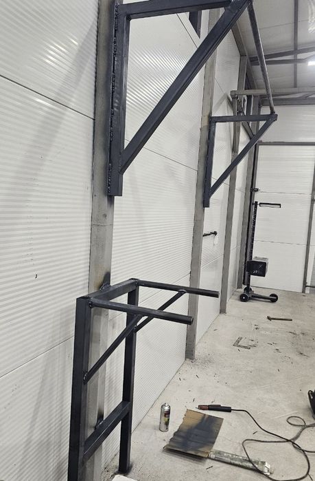 Сварщик опыт работболее 5лет