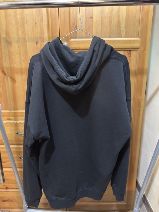 Hanorac Gucci Firenze