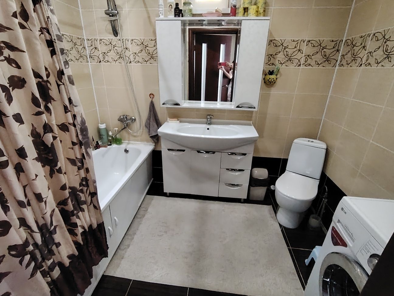 Продам дом в районе казииту