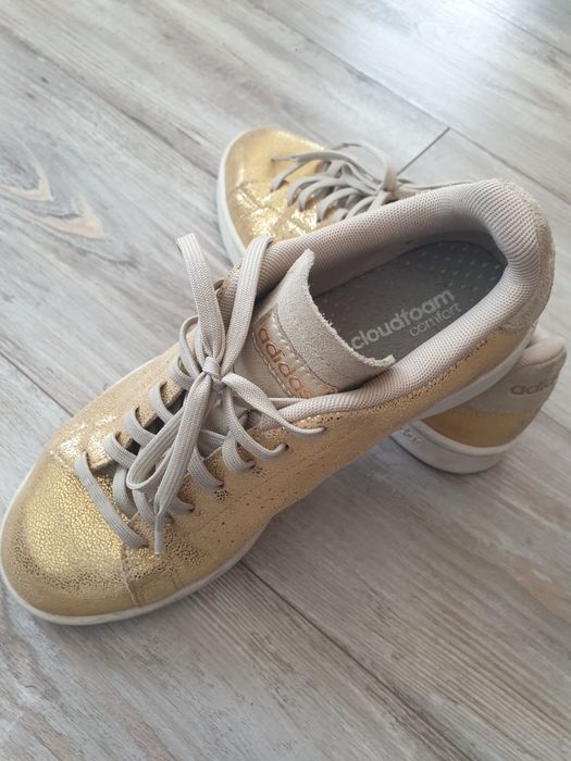 Дамски маратонки Adidas