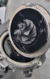 Reparatii Reconditionari Turbine Turbosuflante Turbo